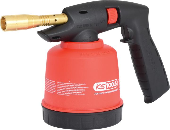 KS Tools 903.5901