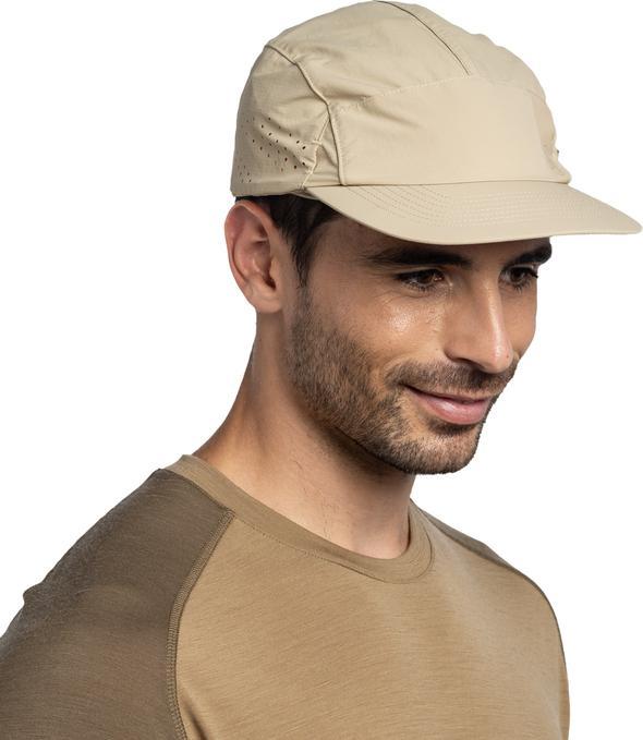 Produktbild Buff Desert Cap (S, M)