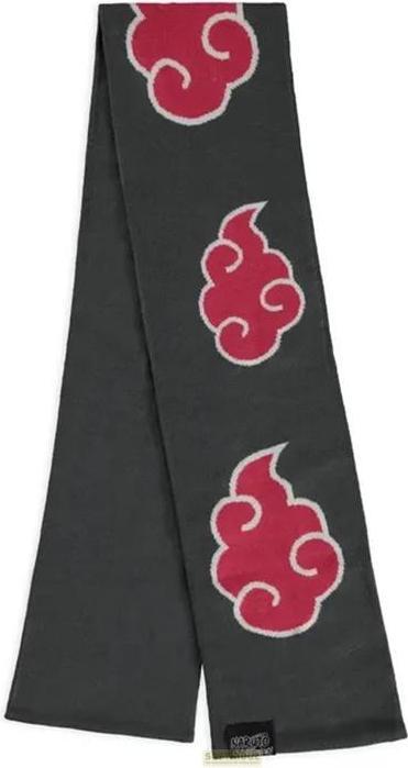 Produktbild Difuzed Naruto - Akatsuki - U Grosse