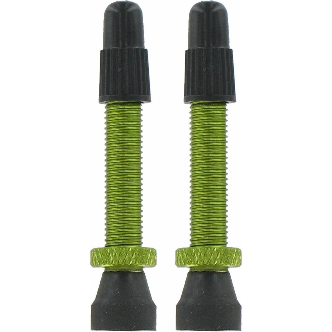 VAR, Veloreifen Zubehör