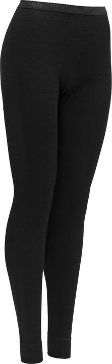 Image du produit Devold Duo Active Woman Long Johns (XXL)