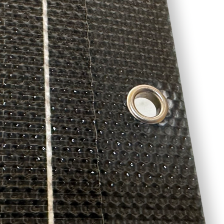 Image du produit Autosolar Panneau solaire (375 W, 5 kg)