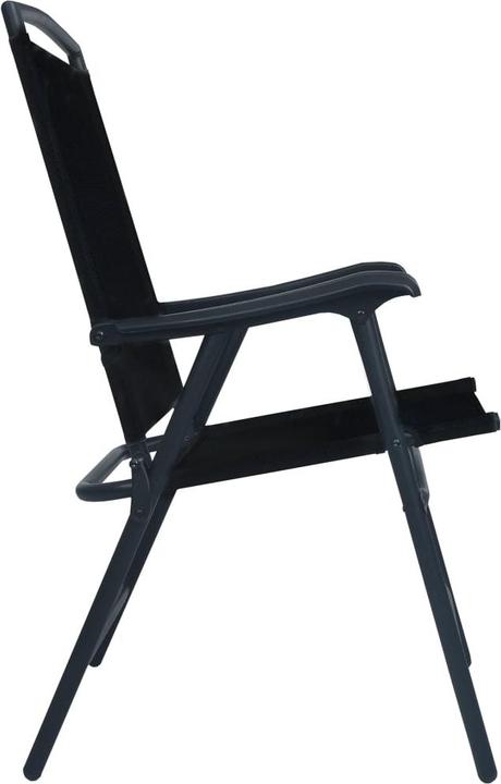 Produktbild vidaXL Gartenstuhl