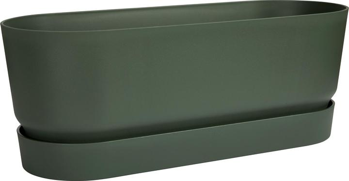 Actual product image Elho Greenville (20 cm)
