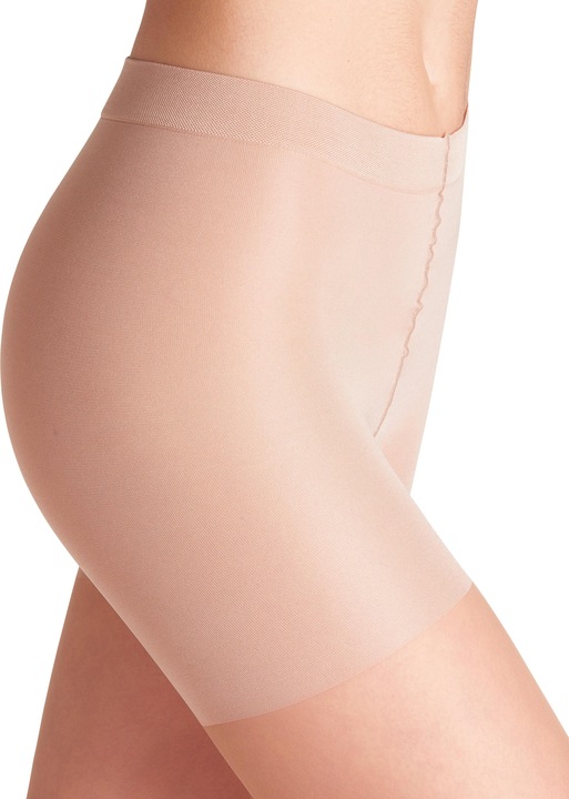 Produktbild Falke Shaping Inv.Del. 08 TI (8 DEN, 40 - 42)