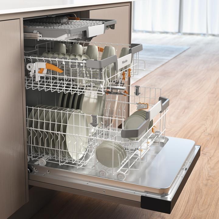 Immagine prodotto Miele G 7210 Sci