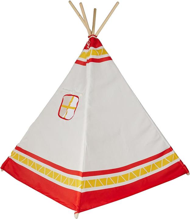 Hape Tipi-Zelt