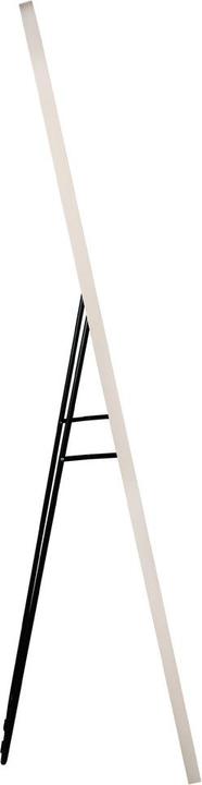 Produktbild Lomoco Britt (40 x 160 cm)