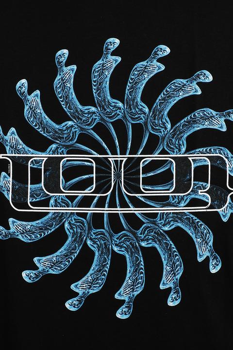 Immagine prodotto Tool X Spectre Spiral (L)