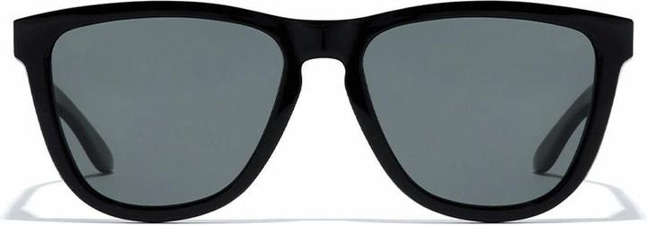 Actual product image Hawkers polarized sunglasses one raw