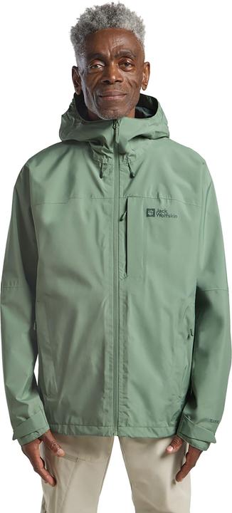 Immagine prodotto Jack Wolfskin Tempest 2L Jkt M (S)