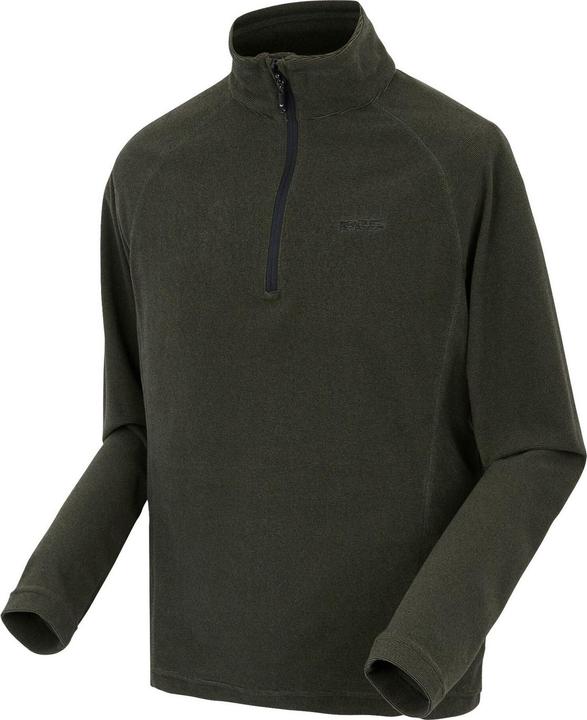 Produktbild Regatta Great Outdoors Montes FleecePullover (L)