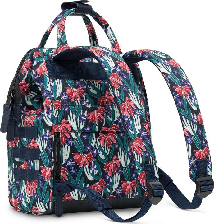 Image du produit Cabaia Sac Aventurier S (10 l)