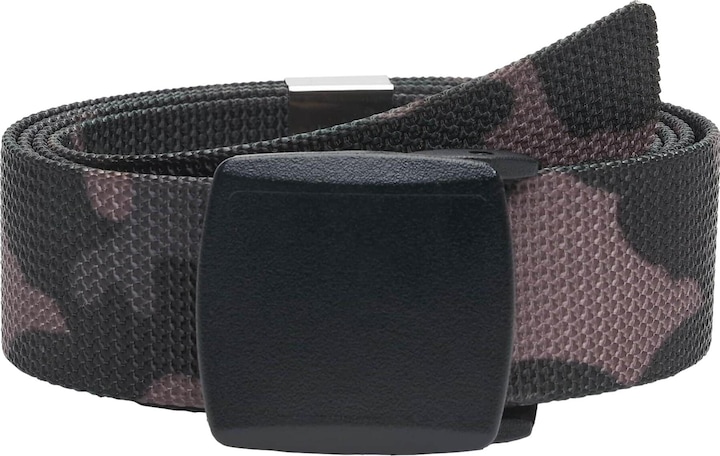 Brandit Belt fast closure - 8948 (One Size)