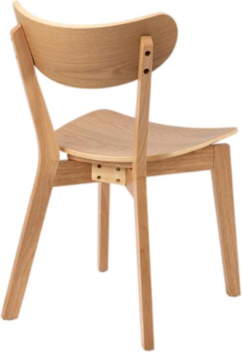 Actual product image AC Design Roxby