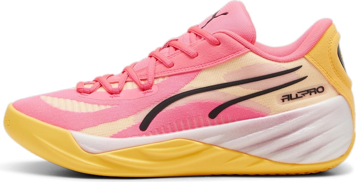 Produktbild Puma All-Pro NITRO (42)
