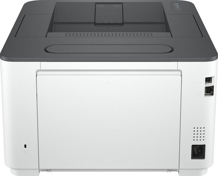 HP LaserJet Pro 3002dw (Laser, Schwarz-Weiss)