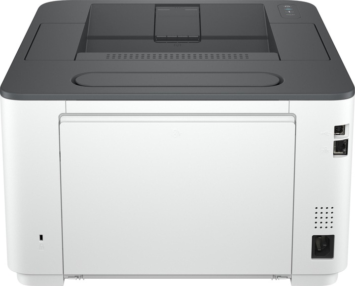 Produktbild HP LaserJet Pro 3002dw (Laser, Schwarz-Weiss)