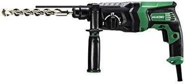 Immagine prodotto Hikoki Perforatorius DH26PC2 (Corrente elettrica)