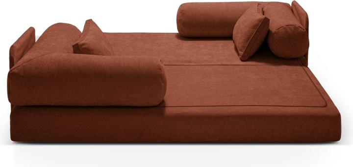 Produktbild Micadoni Dreamy (3-Sitzer)