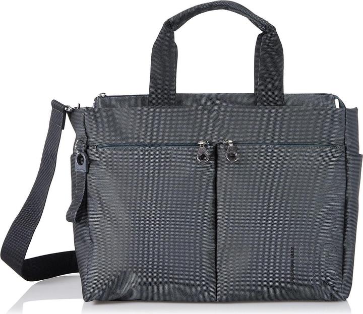 Produktbild Mandarina Duck Handgepäck MD20 Duffle QMB02 (31 l)