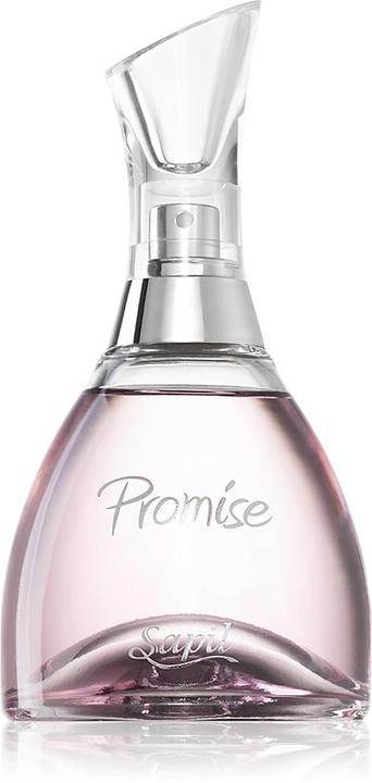 Produktbild Sapil Promise (Eau de Parfum, 100 ml)