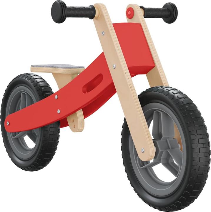 Produktbild vidaXL Laufrad (11.22")