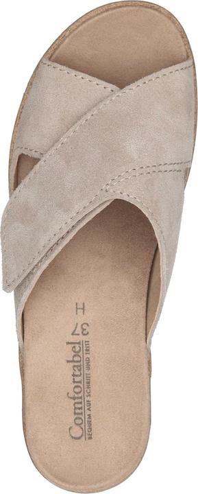 Immagine prodotto Comfortabel Pantofole da Donna (42)