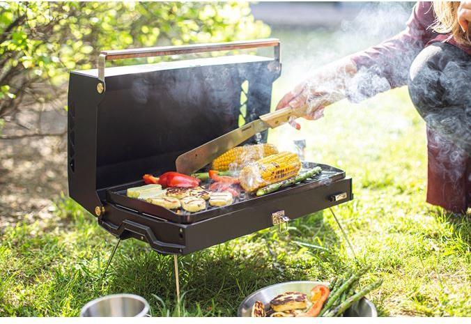 Produktbild Primus Kuchoma Stove