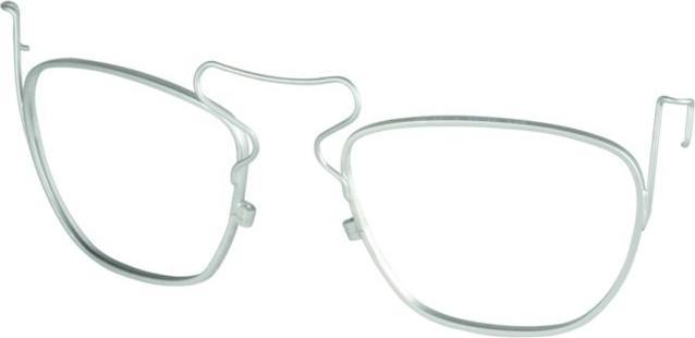 Actual product image Honeywell Correction insert