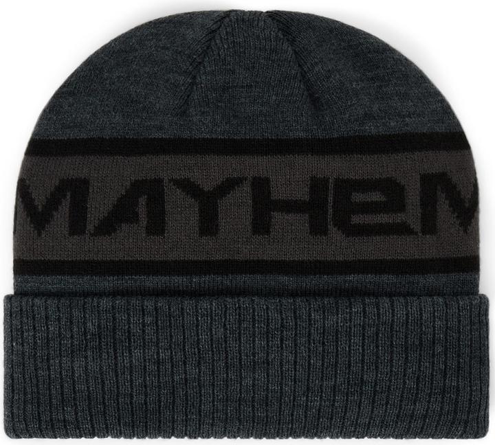 Image du produit Dakine Jameson 2.0 Beanie X Mayhem