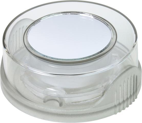 Actual product image Dynavox Needle cleaning gel pad NRG30 (Pickups)