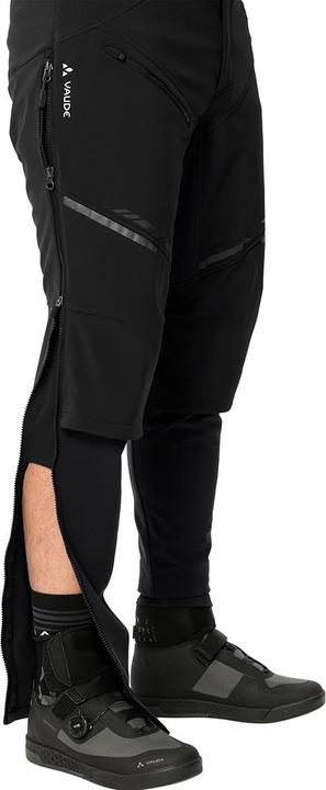 Immagine prodotto Vaude Virt II (XL)