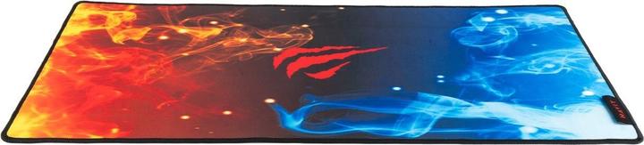 Image du produit Havit MP845 (XL)