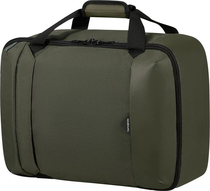 Produktbild Samsonite Roadseeker Rucksack M (36 l)