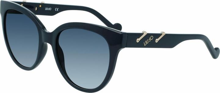 Immagine prodotto Liu Jo Ladies' Sunglasses LJ750S-424 Ã¸ 54 mm