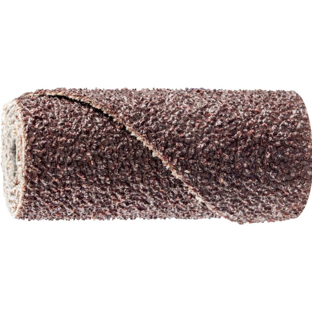 Pferd, Schleifmittel, POLIROLL-Schleifrolle PR 1835 A 50 VPE: 50 (A50)