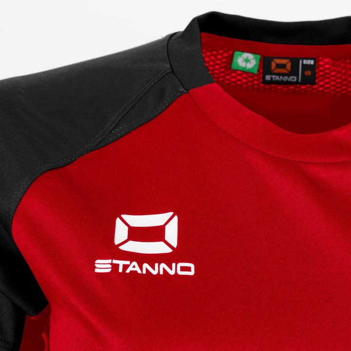 Actual product image Stanno Stadio (XS)