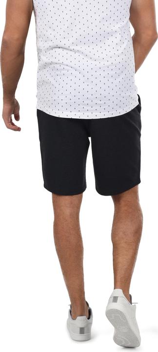 Actual product image Blend BHPancho 20711531ME (XL)