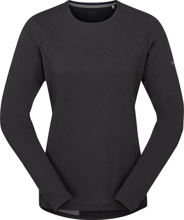 Actual product image Rab Cinder Crimp (S)