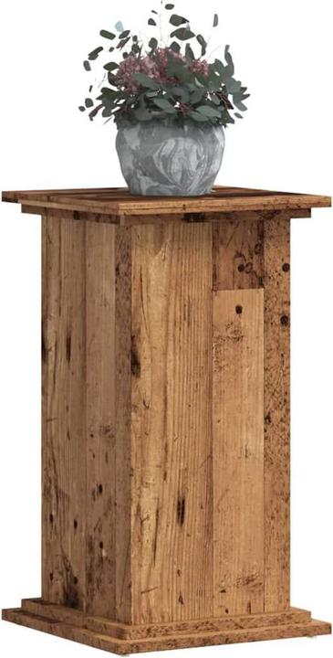 Image du produit vidaXL Pflanzenständer