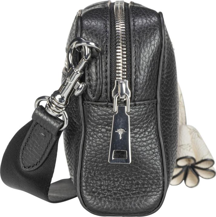 Immagine prodotto Joop! chiara 2.0 casta borsa a tracolla xshz