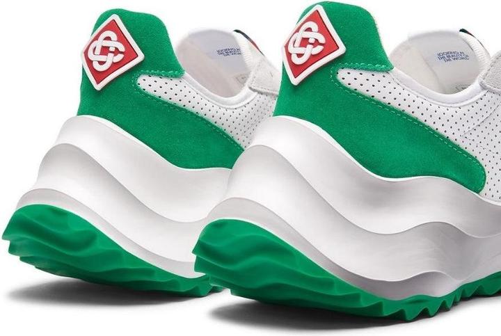 Produktbild Schubiger Atlantis Sneaker (37.5)
