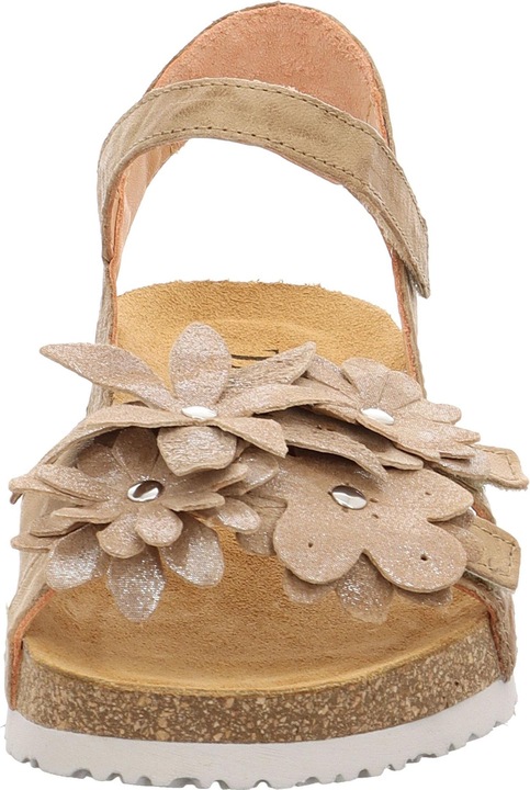 Produktbild Think! Sandalen (43)