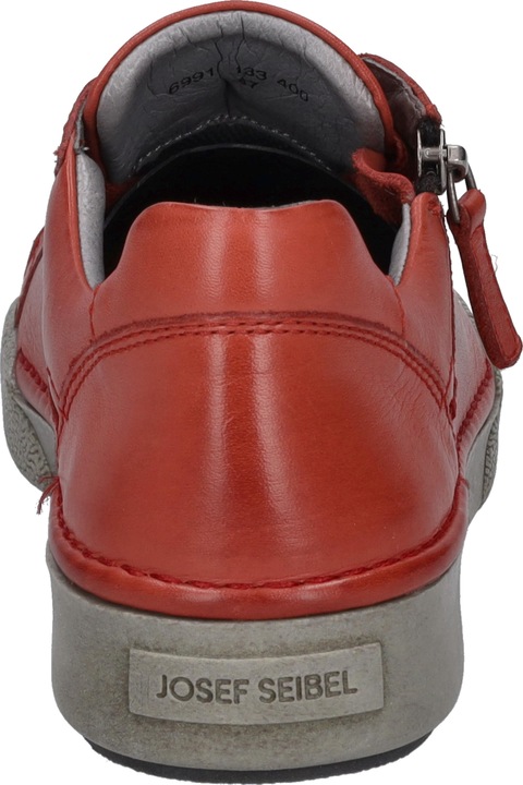 Image du produit Josef Seibel 69913-133 (40)