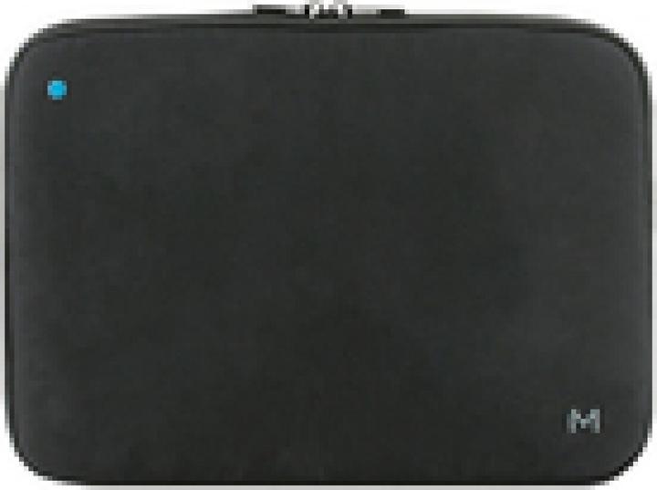 Image du produit Mobilis TheOne Sleeve rivet 12. -45% RECYCLED (14", Apple)