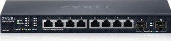 Produktbild Zyxel XMG1915-10E (10 Ports)