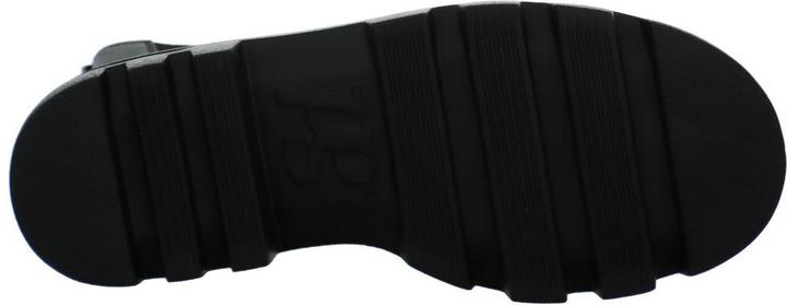 Produktbild Paul Green Stiefelette (37.5)