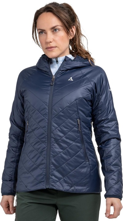 Image du produit Schöffel Ins Jacket Style Cascata (44)