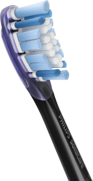 Image du produit Philips Sonicare G3 Premium Gum Care (2 x)